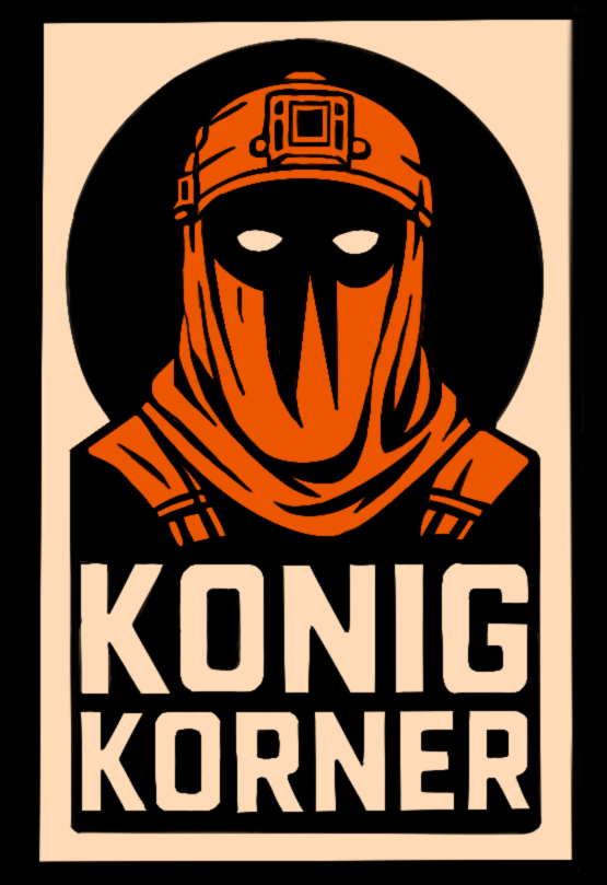 KonigKorner